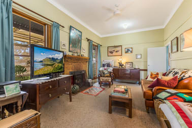 4 Eucy Road Korong Vale VIC 3520 - Image 3