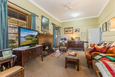 4 Eucy Road Korong Vale VIC 3520 - Image 3