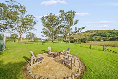 535 Salisbury Rd Munni Via Dungog NSW 2420 - Image 3
