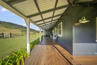 535 Salisbury Rd Munni Via Dungog NSW 2420 - Image 2