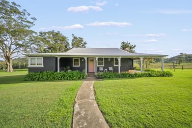 535 Salisbury Rd Munni Via Dungog NSW 2420 - Image 1