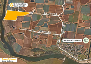 70-72 Farrants Road Werribee South VIC 3030 - Image 1