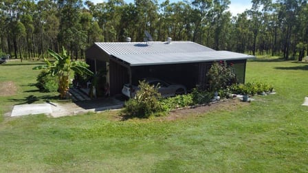 426 Mitchell Road Mount Maria QLD 4674 - Image 1