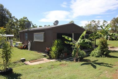 426 Mitchell Road Mount Maria QLD 4674 - Image 2