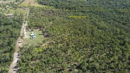 426 Mitchell Road Mount Maria QLD 4674 - Image 3