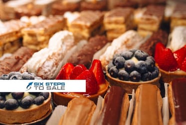 Bakery  business for sale in Lake Cathie - Image 1