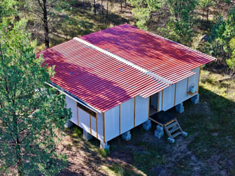 77 Community Lane Goranba QLD 4421 - Image 2