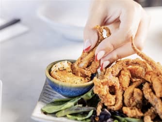 Food, Beverage & Hospitality  business for sale in Perth - Image 1