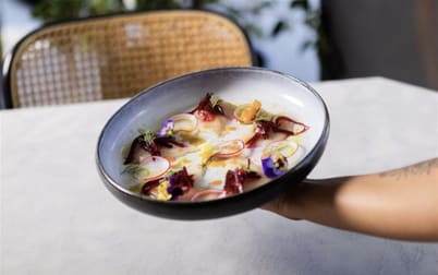 Food, Beverage & Hospitality  business for sale in Perth - Image 2