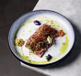 Food, Beverage & Hospitality  business for sale in Perth - Image 1