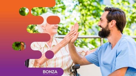 Medical  business for sale in Brisbane City - Image 2