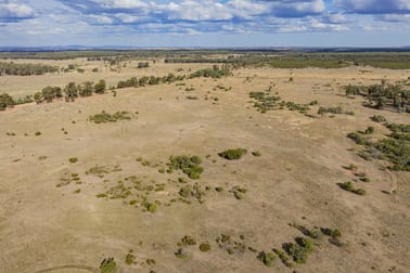 1017 Wilga Ridge Road Fifield NSW 2875 - Image 1