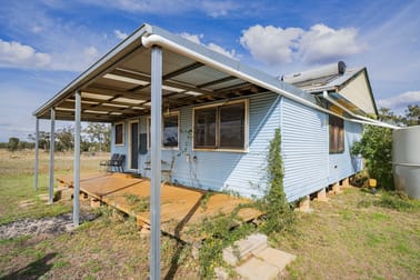 1017 Wilga Ridge Road Fifield NSW 2875 - Image 3