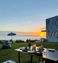 Food, Beverage & Hospitality  business for sale in Devonport - Image 1