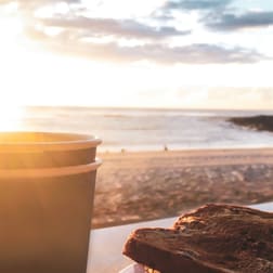 Food, Beverage & Hospitality  business for sale in Sydney - Image 1