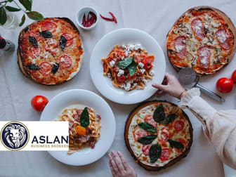 Restaurant  business for sale in Melbourne - Image 1