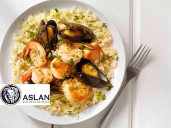 Restaurant  business for sale in Melbourne - Image 2