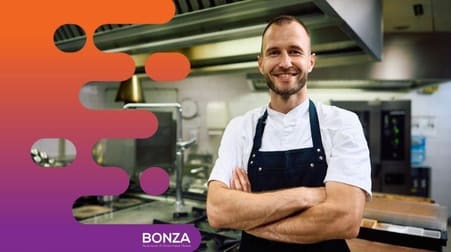 Takeaway Food  business for sale in Broadbeach - Image 1