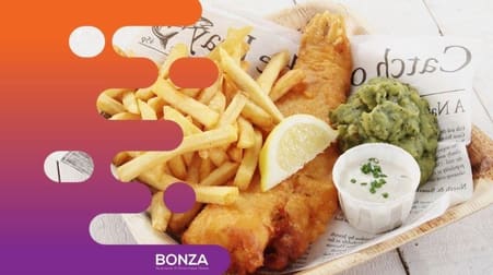 Takeaway Food  business for sale in Broadbeach - Image 2