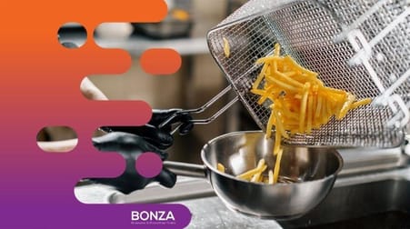 Takeaway Food  business for sale in Broadbeach - Image 3