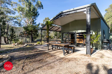 211 Foggy Forest Drive Captains Flat NSW 2623 - Image 2