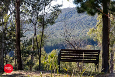 211 Foggy Forest Drive Captains Flat NSW 2623 - Image 3