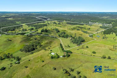 1130-1158 Dyraaba Road Dyraaba NSW 2470 - Image 1