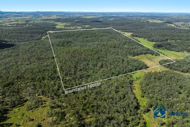 1130-1158 Dyraaba Road Dyraaba NSW 2470 - Image 2