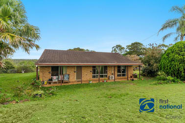 1130 Dyraaba Road Dyraaba NSW 2470 - Image 3