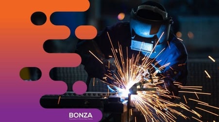 Manufacturing / Engineering  business for sale in Campbellfield - Image 1