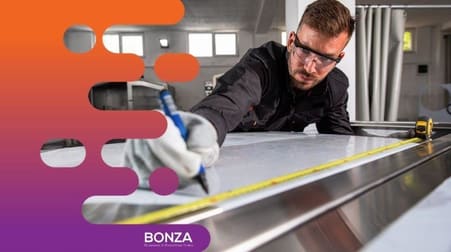 Manufacturing / Engineering  business for sale in Campbellfield - Image 2