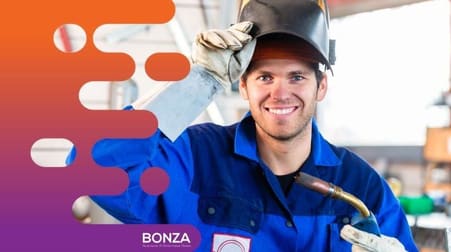 Manufacturing / Engineering  business for sale in Campbellfield - Image 3