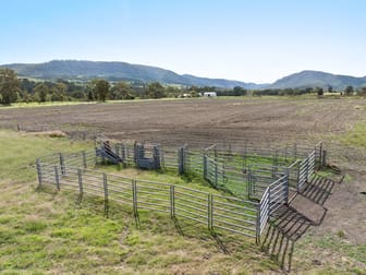 Lot 2 Tannymorel Mount Colliery Road Mount Colliery QLD 4370 - Image 2