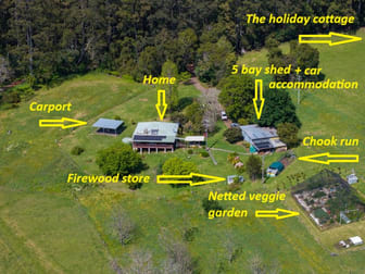 Dorrigo NSW 2453 - Image 3