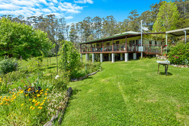 Dorrigo NSW 2453 - Image 3