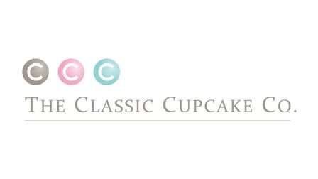 Bakery  business for sale in Mosman - Image 1