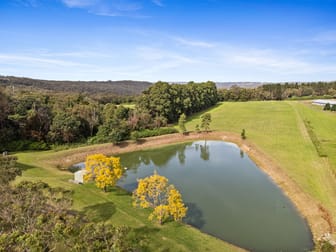 371 Greta Road Kulnura NSW 2250 - Image 3