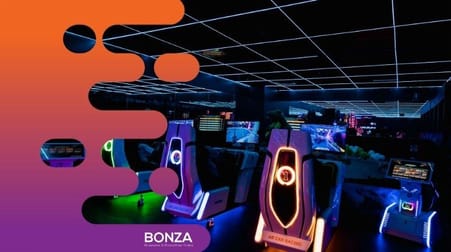 Amusements  business for sale in Sutherland - Image 3