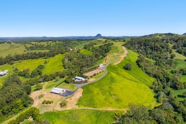 208 Cootharaba Road Cootharaba QLD 4565 - Image 2