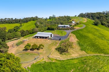 208 Cootharaba Road Cootharaba QLD 4565 - Image 3