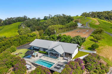 208 Cootharaba Road Cootharaba QLD 4565 - Image 1