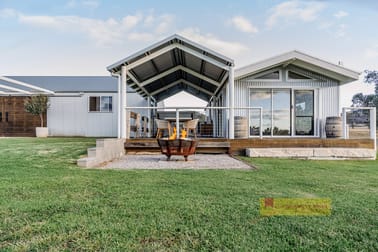 542 Spring Flat Road Mudgee NSW 2850 - Image 1