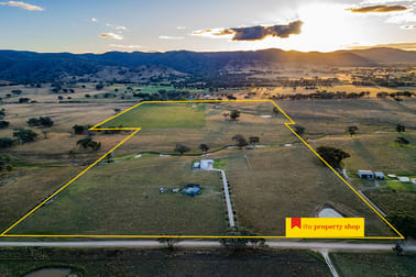 542 Spring Flat Road Mudgee NSW 2850 - Image 3
