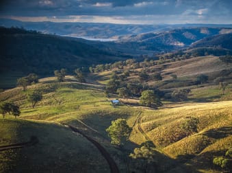 'Coonara' Perrams Road Ilford NSW 2850 - Image 1