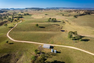 'Coonara' Perrams Road Ilford NSW 2850 - Image 2