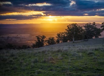 'Rockleigh Ilford Hall Road Ilford NSW 2850 - Image 1