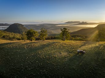 'Rockleigh Ilford Hall Road Ilford NSW 2850 - Image 3