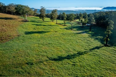 'Rockleigh Ilford Hall Road Ilford NSW 2850 - Image 3