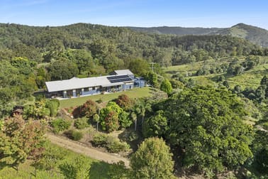 Click to view all images 107 Bakers Road Elaman Creek QLD 4552 - Image 2