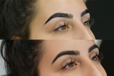 Beauty Salon  business for sale in Wetherill Park - Image 1